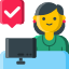 Online India Admissions
